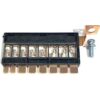 NUEVO 38234TZ5A01 Fusible de bloque múltiple D 8_4