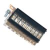 NUEVO 38234TZ5A01 Fusible de bloque múltiple D 8_3