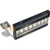 NUEVO 38234TZ5A01 Fusible de bloque múltiple D 8_1