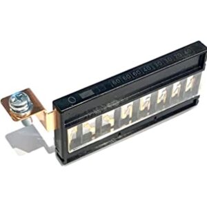 NUEVO 38234TZ5A01 Fusible de bloque múltiple D 8_1