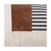 Cygnus Juego de 2 fundas de almohada de 12 x 20 pulgadas_6
