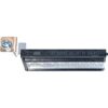 NUEVO 38234TZ5A01 Fusible de bloque múltiple D 8_2