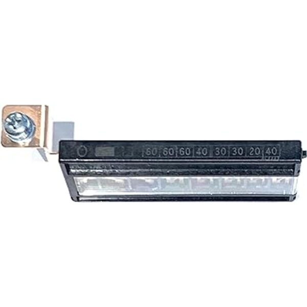 NUEVO 38234TZ5A01 Fusible de bloque múltiple D 8_2