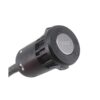 HKOO Interruptor de llave de encendido de 4 pines de 4_3