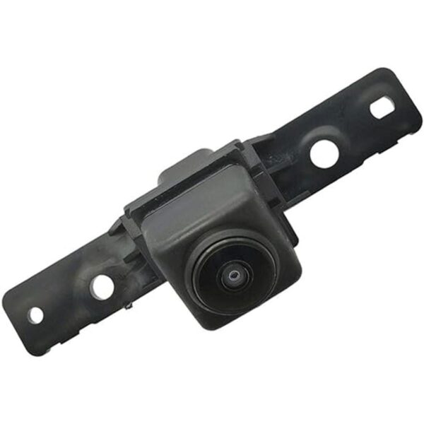 EPSIRMP 284F14BA0A Cámara de aparcamiento compatible con_2