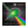 ToughAsNails Lente polarizada de repuesto compatible con_5