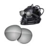 ToughAsNails Lente polarizada de repuesto compatible con_1
