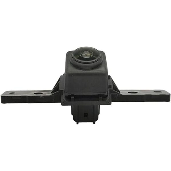 EPSIRMP 284F14BA0A Cámara de aparcamiento compatible con_1