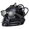 ToughAsNails Lente polarizada de repuesto compatible con_3
