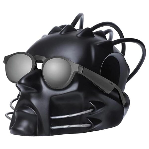 ToughAsNails Lente polarizada de repuesto compatible con_3