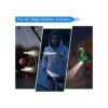 Guantes de linterna LED regalos para hombres él papá_3