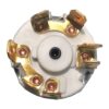 HMY 31973K4183 SPB501 551508G Interruptor de arranque_6