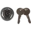 HMY 31973K4183 SPB501 551508G Interruptor de arranque_4