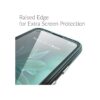 Crave Funda de doble protección para Pixel 5A funda de_3