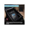 Autorder Kia Sorento 2021 2022 2023 accesorios para_3