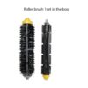 JoyBros Accesorios de repuesto compatibles con iRobot_4