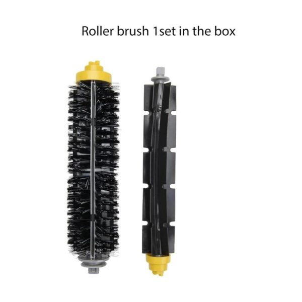 JoyBros Accesorios de repuesto compatibles con iRobot_4