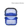 JoyBros Accesorios de repuesto compatibles con iRobot_2