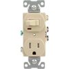 Cooper dispositivos de cableado interruptor de un polo de_1