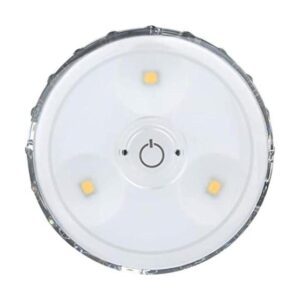 Rite Lite inalámbrico 3LED Micro Puck Luz LPL592_1