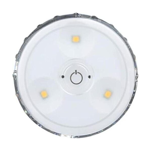 Rite Lite inalámbrico 3LED Micro Puck Luz LPL592_1