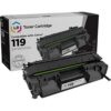 LD Products Reemplazo de cartucho de tóner compatible para_1