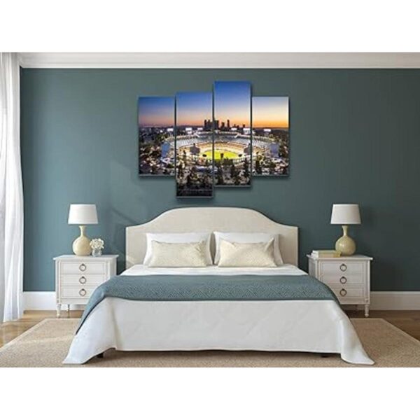 Lienzo decorativo para colgar en la pared diseño único_2