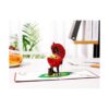 Liif BBQ Steak and Grill Barbacoa tarjeta emergente para_2