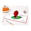 Liif BBQ Steak and Grill Barbacoa tarjeta emergente para_3