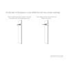Stupell Industries Placa de pared para perro y gato 9.8_3