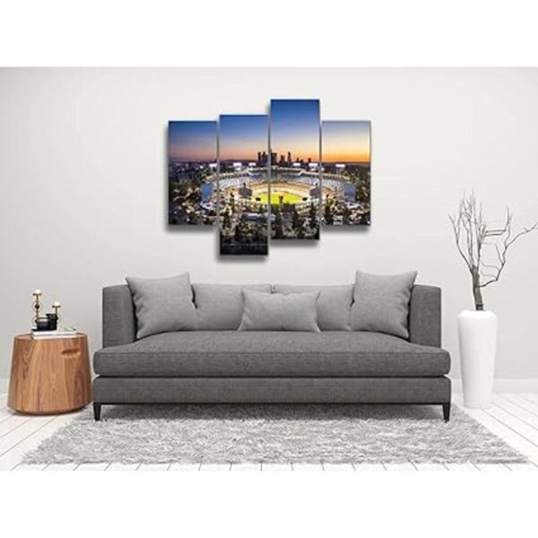 Lienzo decorativo para colgar en la pared diseño único_4