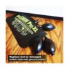 Calculated Industries 1103 AirShim Bombillas de inflado_4