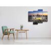 Lienzo decorativo para colgar en la pared diseño único_3