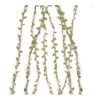 Tenn Well Cordel de yute natural de 66 pies cinta de_5