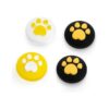 Oritikur Agarre para pulgar compatible con Nintendo_1