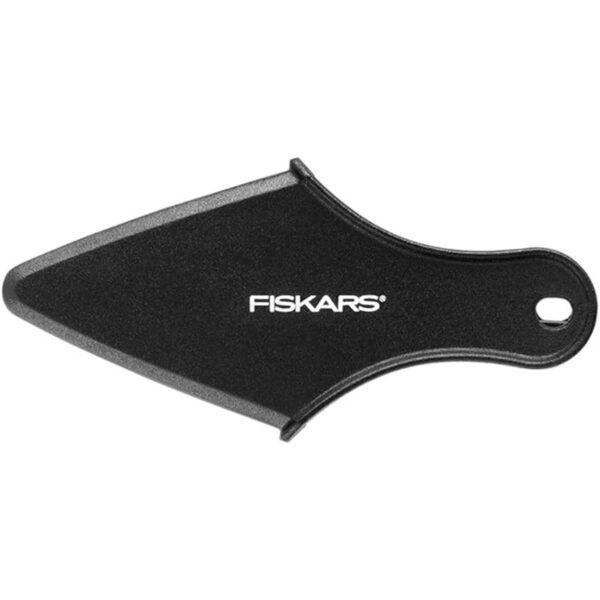 Fiskars Garden 3100201001 Tijera para hierbas de jardín_3