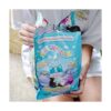 Squishmallow Kellytoy 2020 Bolsa perfumada Mystery Squad_3