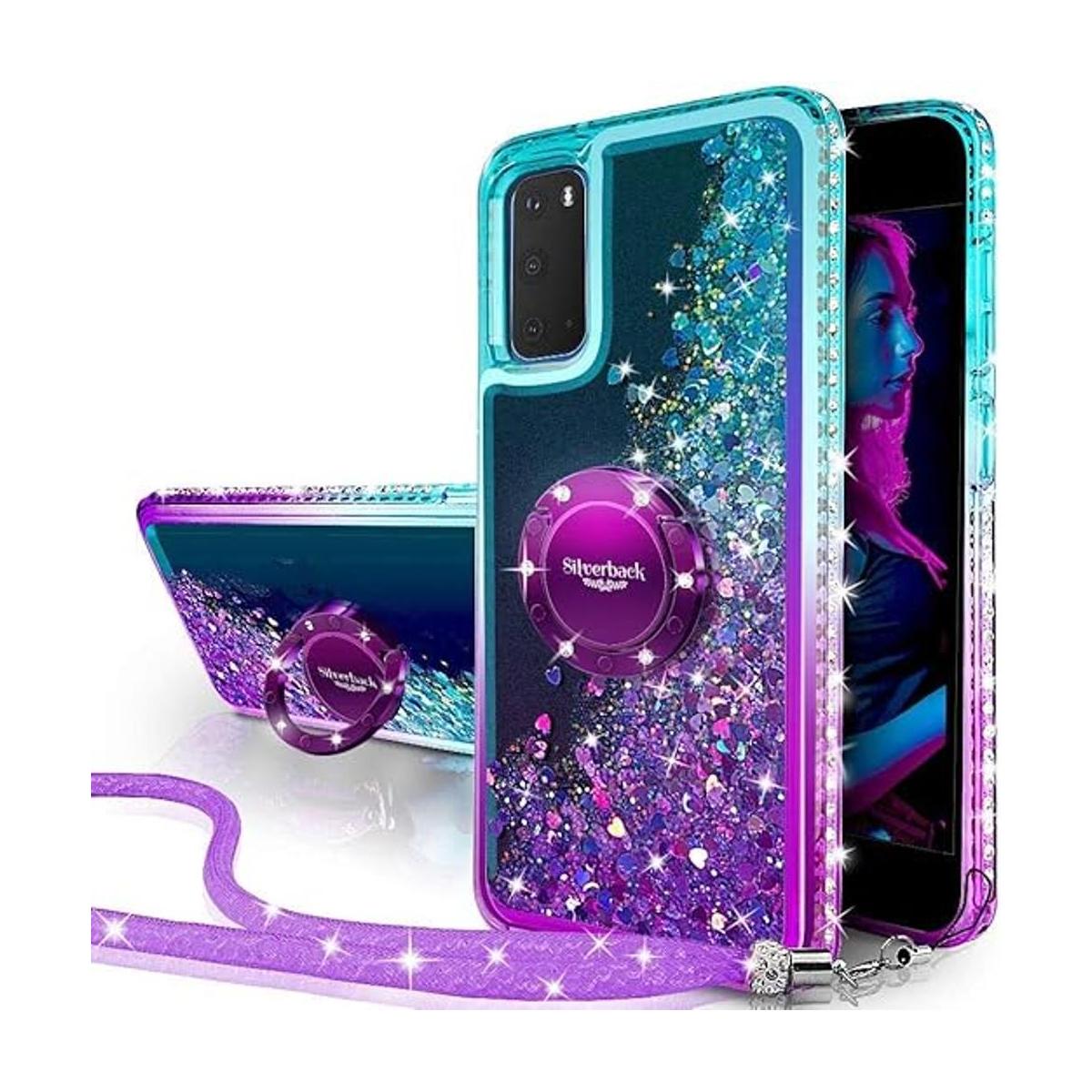 Funda para Galaxy S20 5G funda para Galaxy S20 funda
