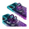 Funda para Galaxy S20 5G funda para Galaxy S20 funda_3