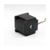 Nema 34 motor paso a paso 34hs31 5504s_3