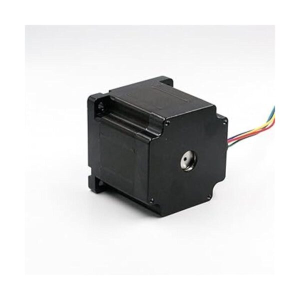 Nema 34 motor paso a paso 34hs31 5504s_3