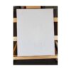 Juego de pintura artística para niños suministros de_4