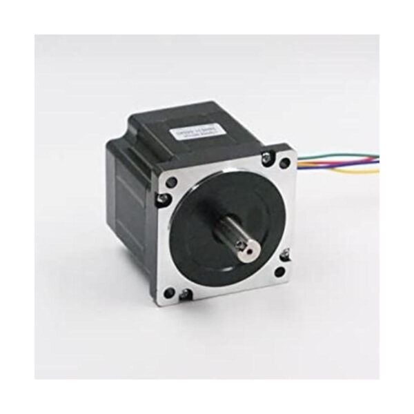 Nema 34 motor paso a paso 34hs31 5504s_1