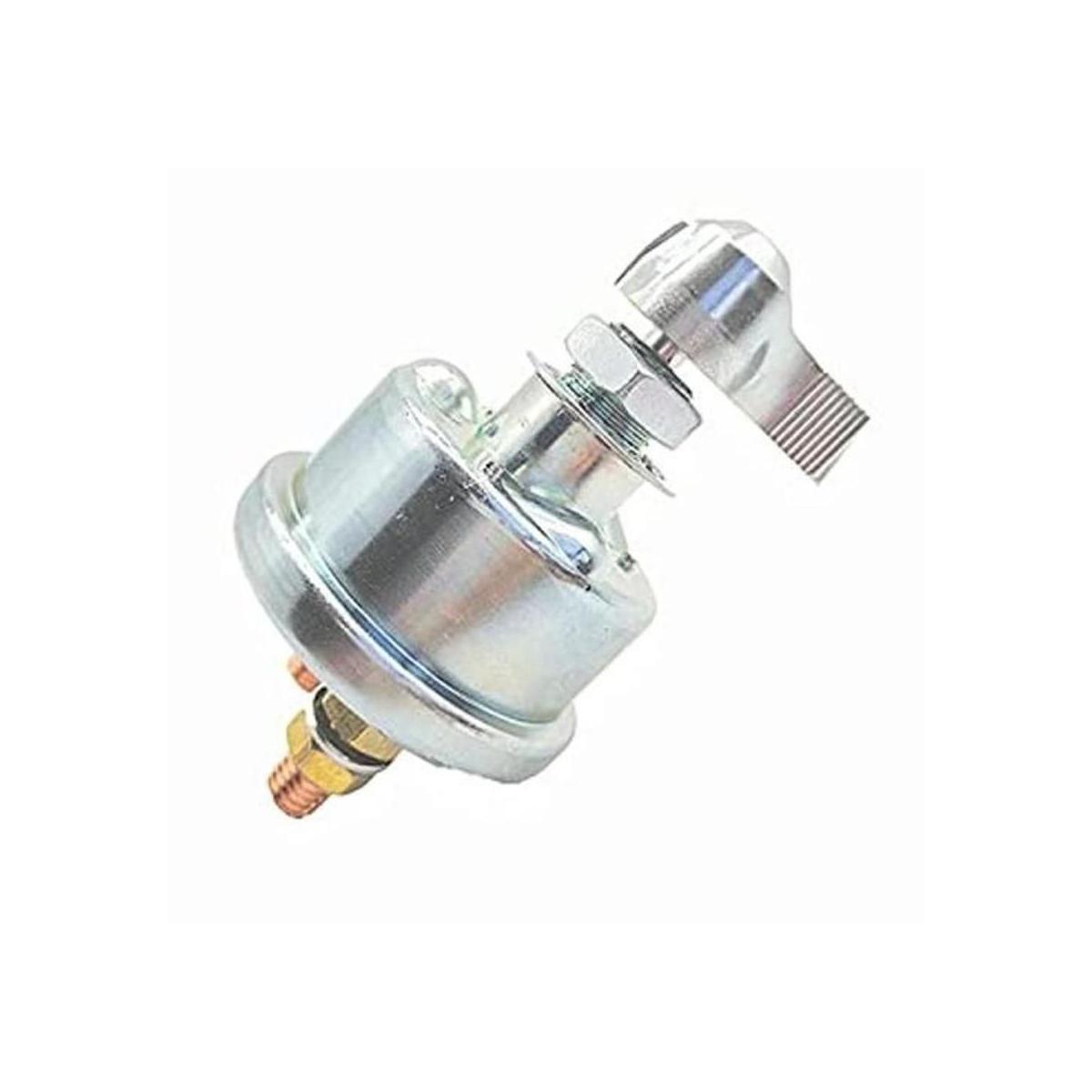 HMY Caterpillar 20701 062790 Interruptor de arranque de
