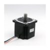 Nema 34 motor paso a paso 34hs31 5504s_2