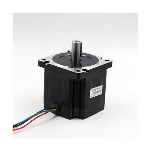 Nema 34 motor paso a paso 34hs31 5504s_2