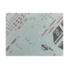 Calcomanías para Bandai Hobby MG 1100 MSZ010 ZZ Gundam_3