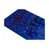 Calcomanías para Bandai Hobby MG 1100 MSZ010 ZZ Gundam_1