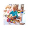 Juguetes flotantes Playahoy para piscina para niños y_3