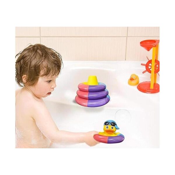 Juguetes flotantes Playahoy para piscina para niños y_4